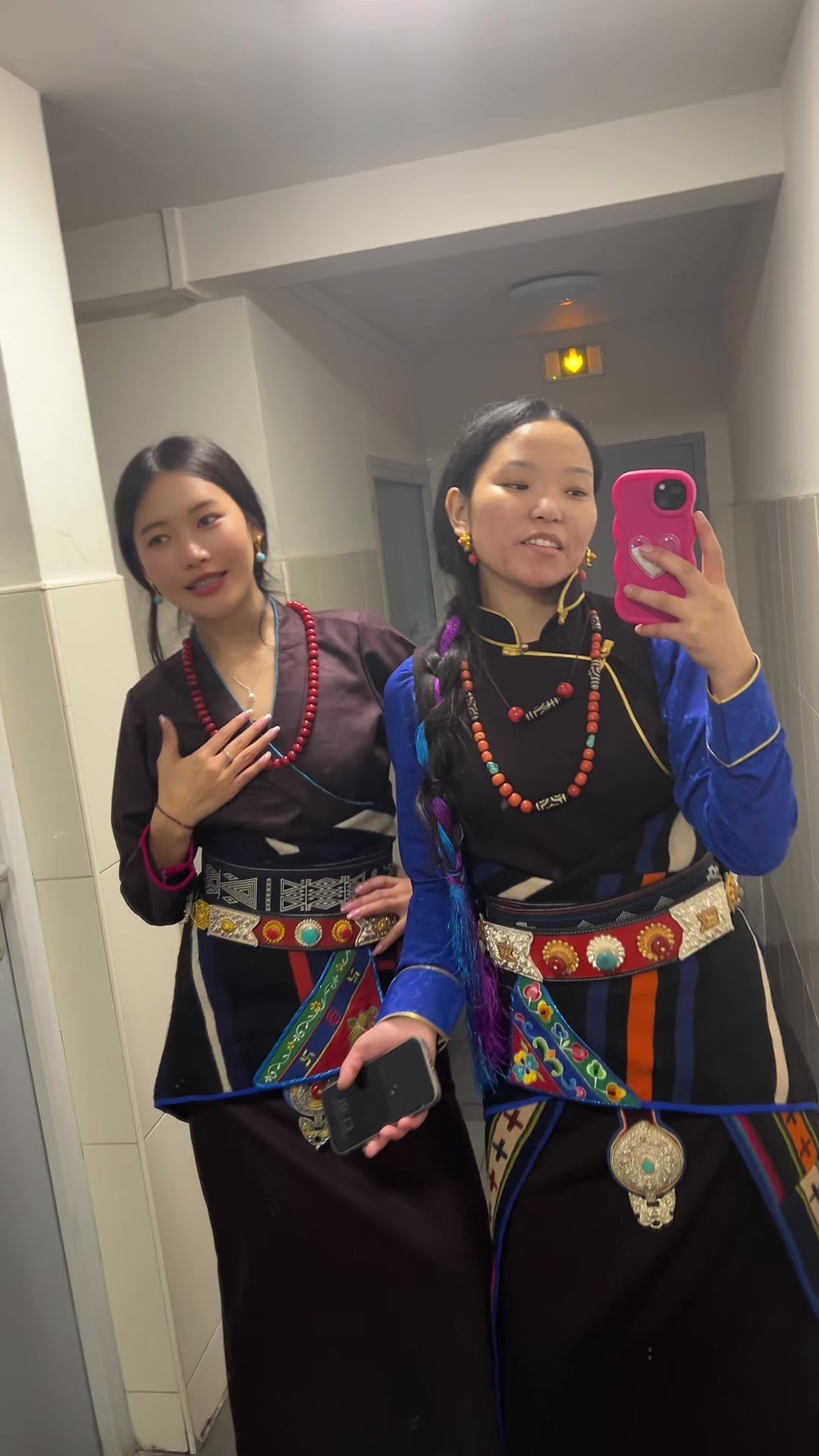 @ཀརྨ་ཆོས་འཛོམས🪷