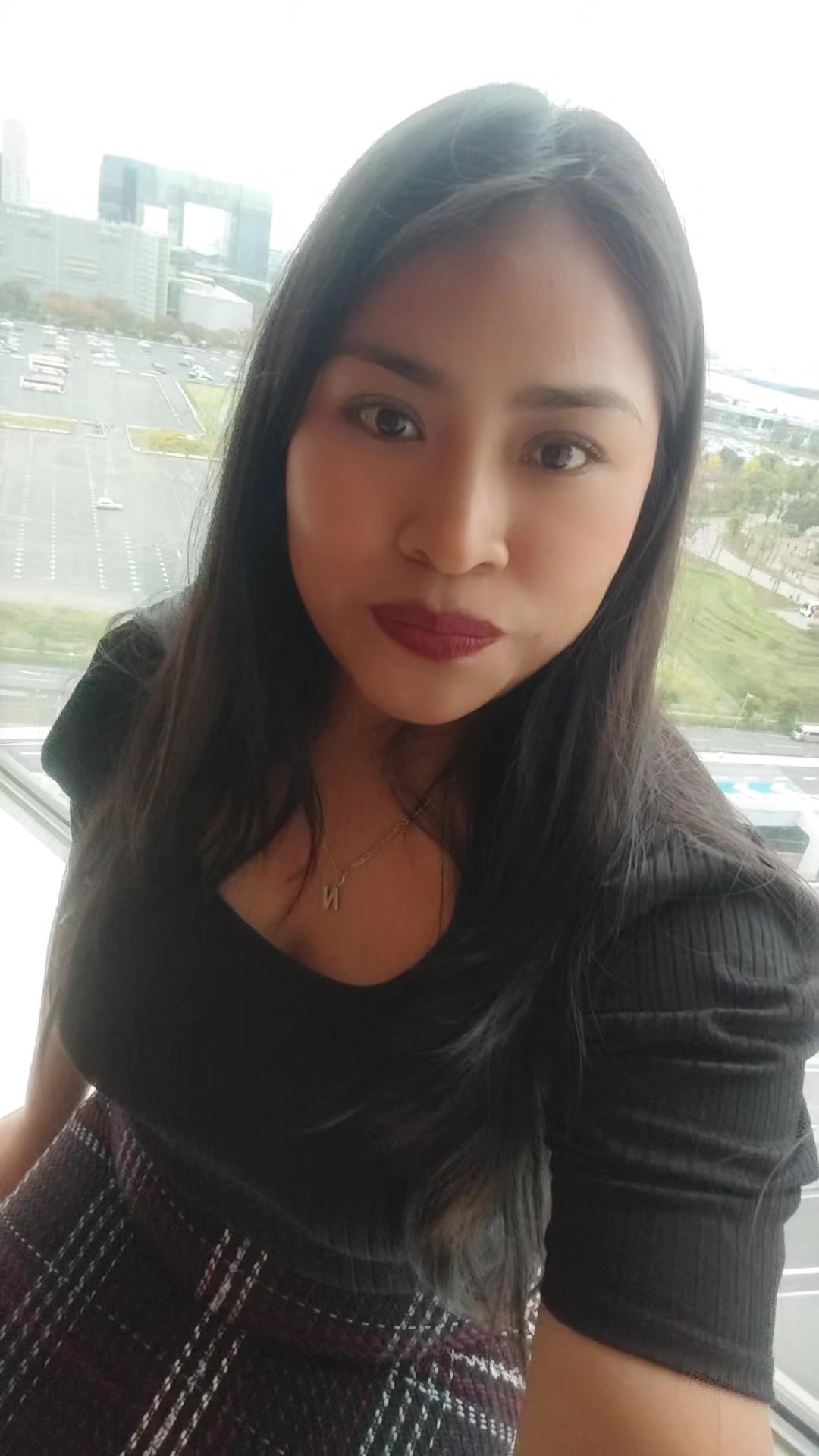 @Rosy_masmujer