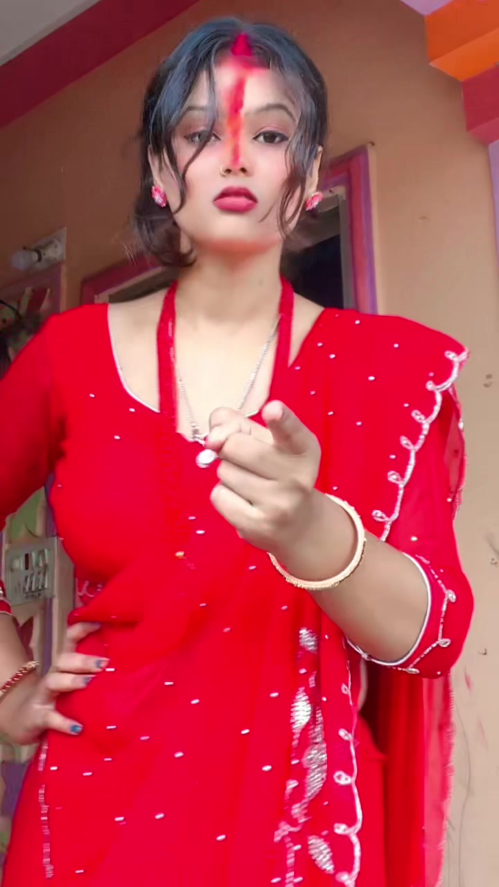 @👑Nesa Yadav❣️🦋