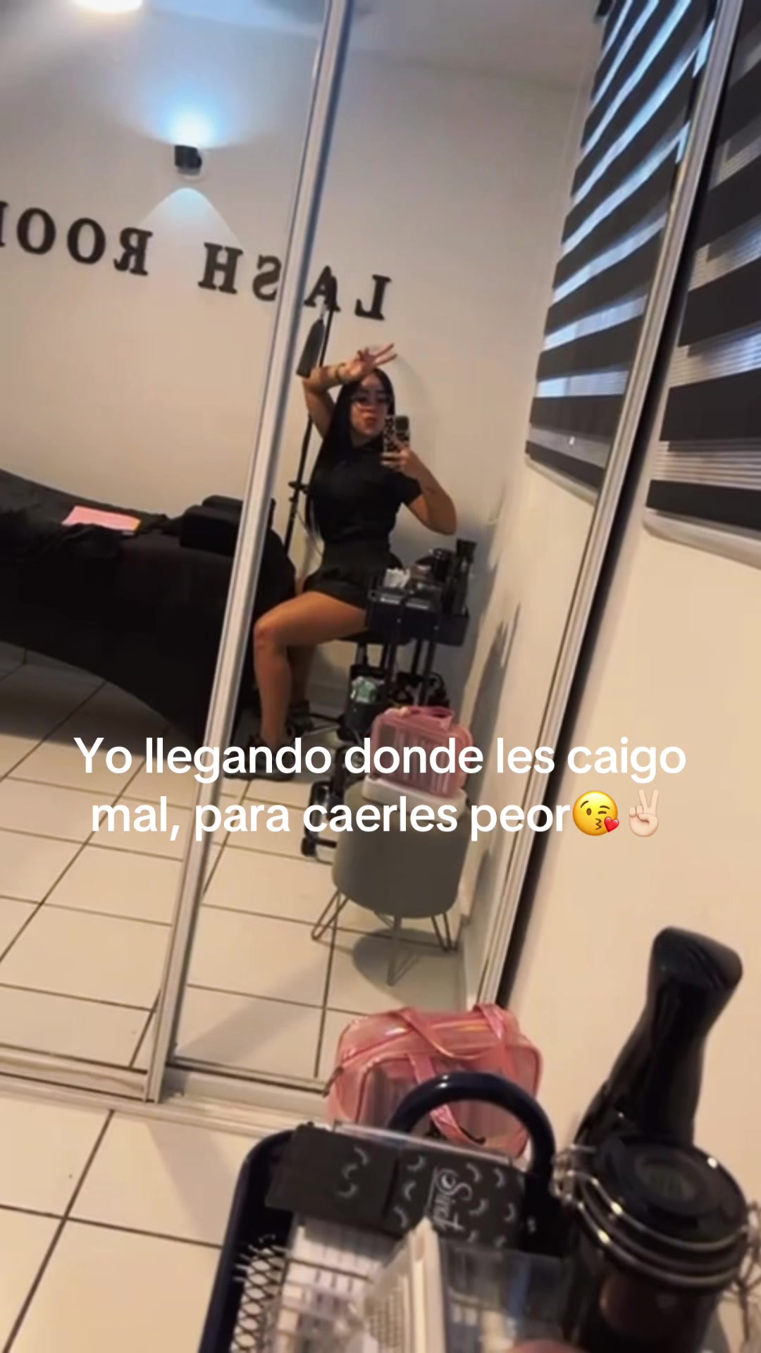 @JanN18