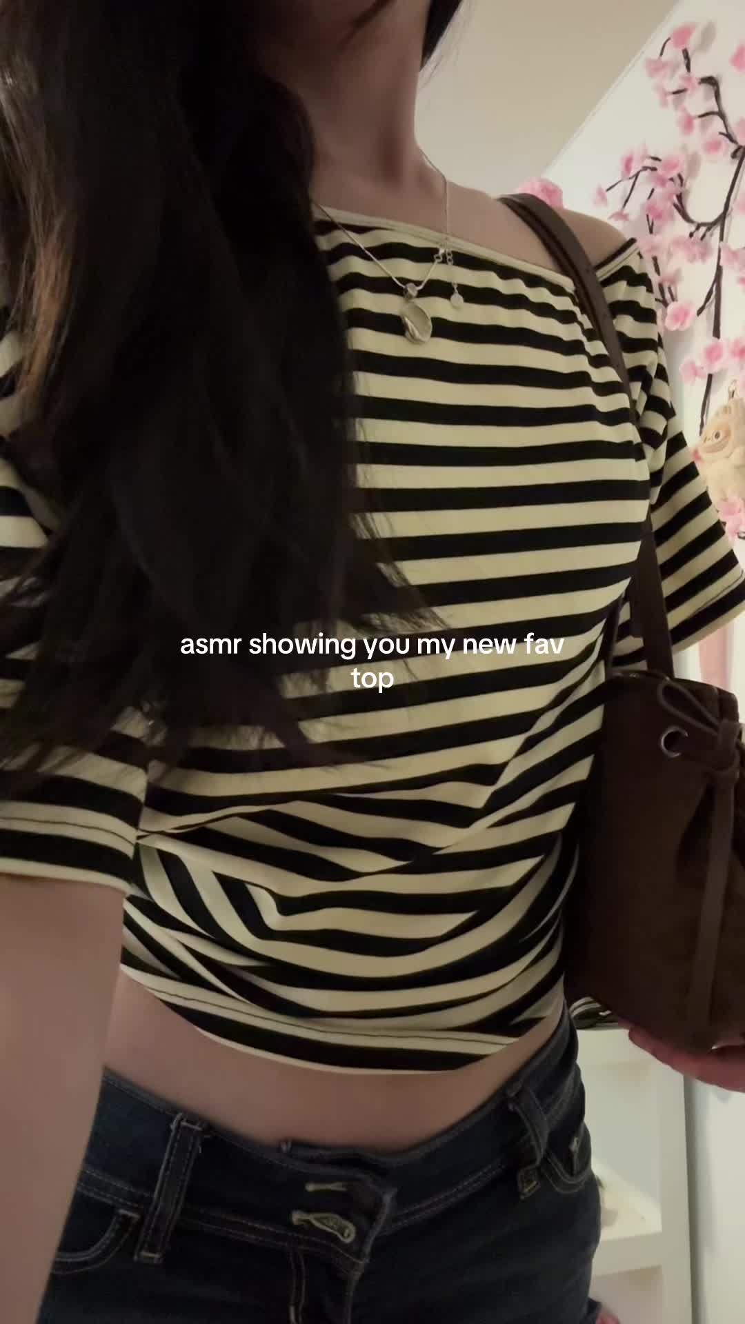@🎀