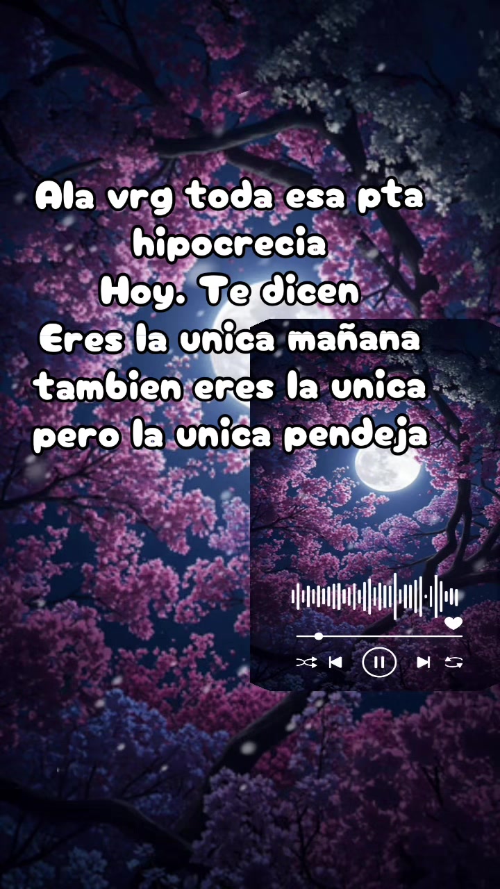 @Kenia Rosales