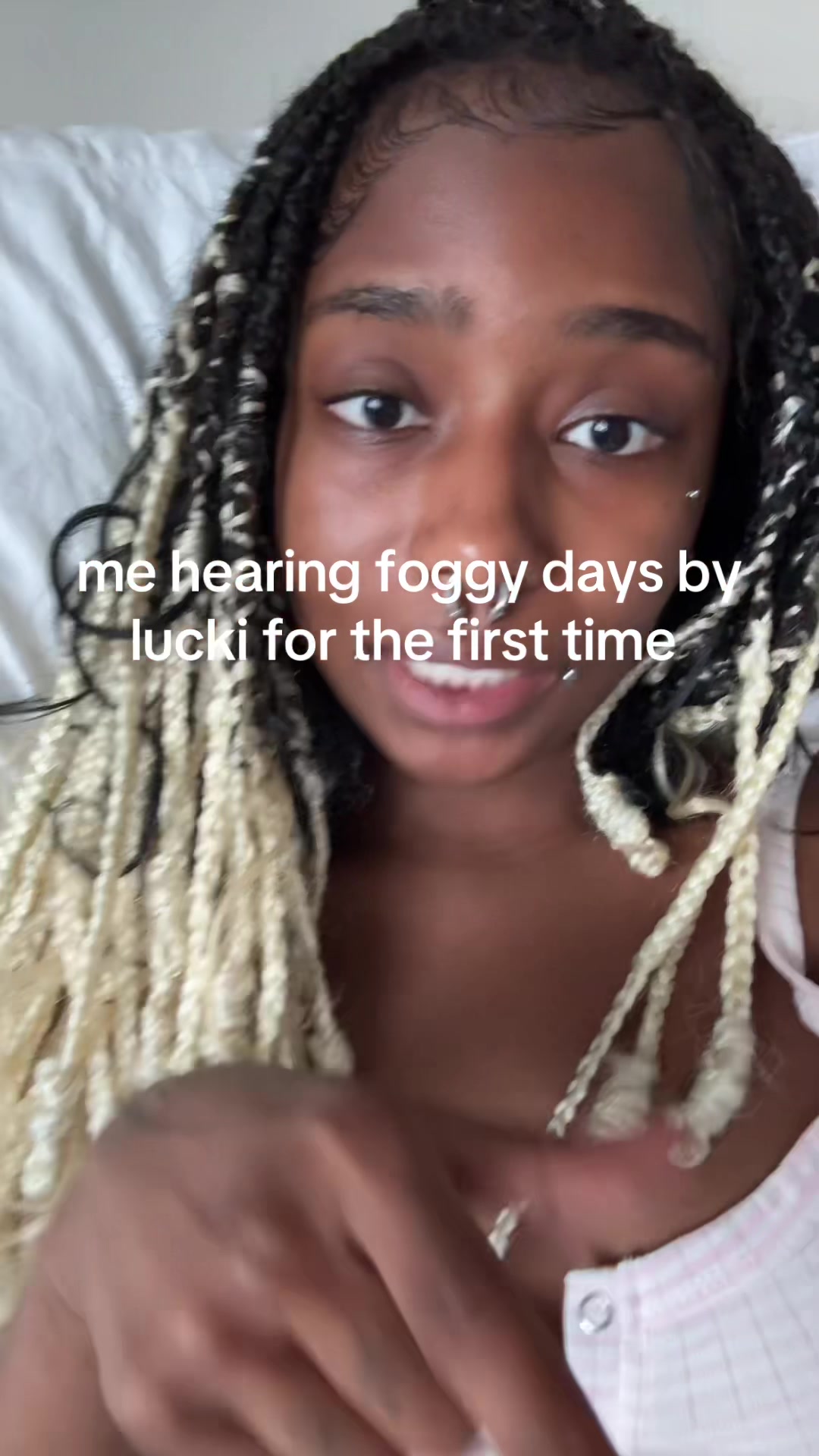 @ripmaka
