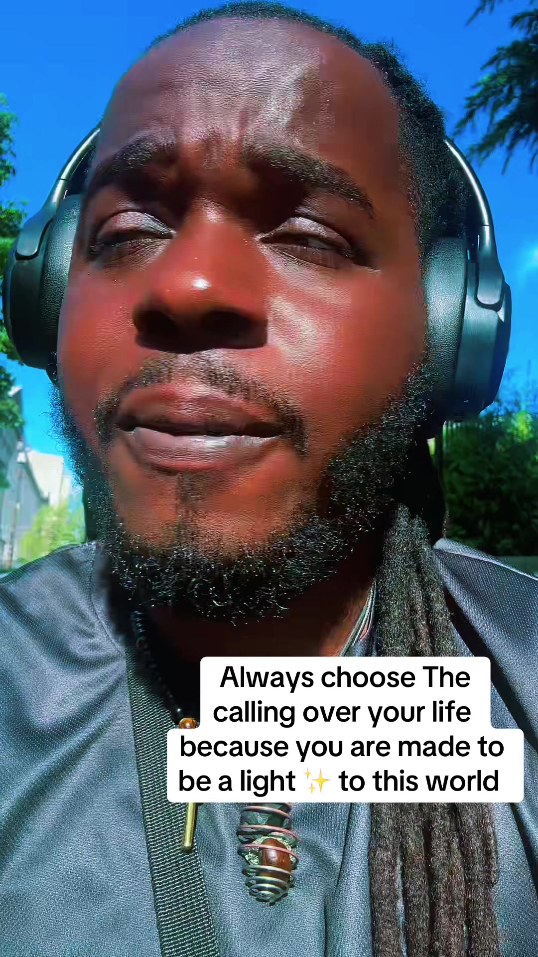 @Divine_Christ_Ebrahime✨🙌🏾✨
