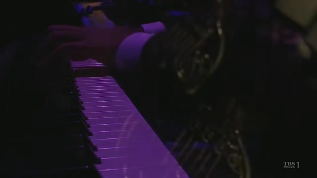 @槇原敬之 J-Pop