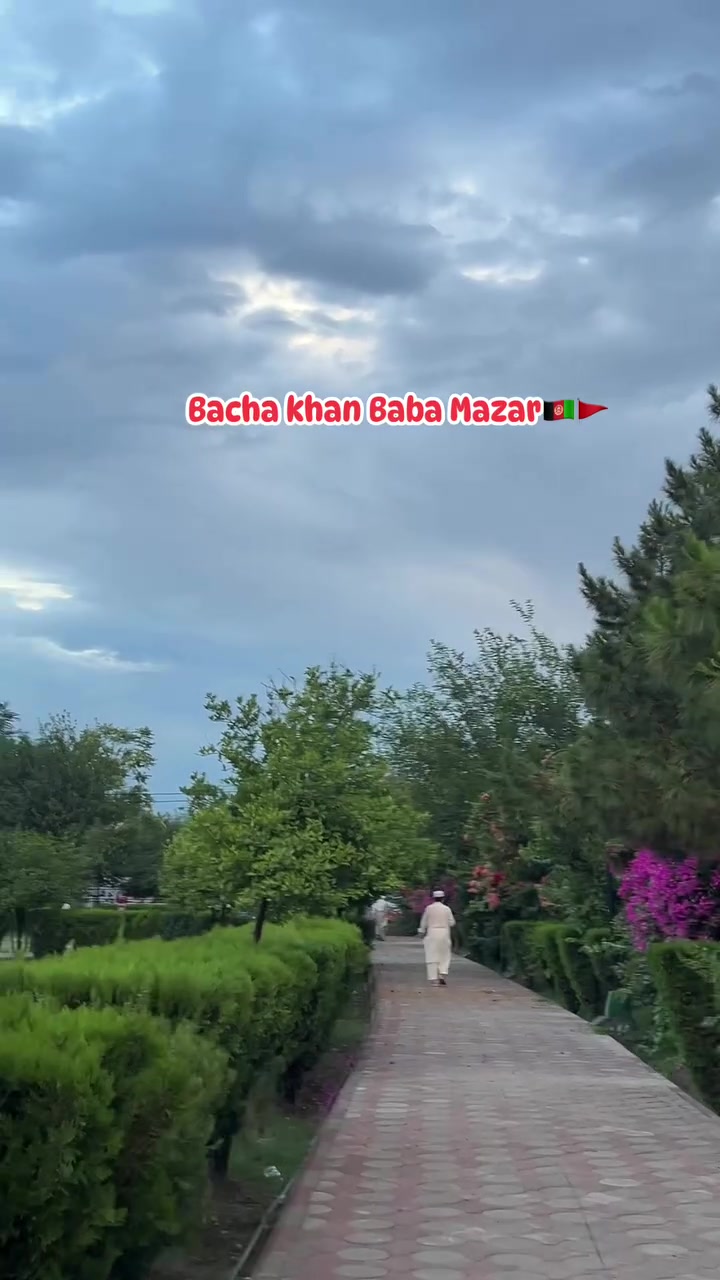 @AFG_ZADRAN_1