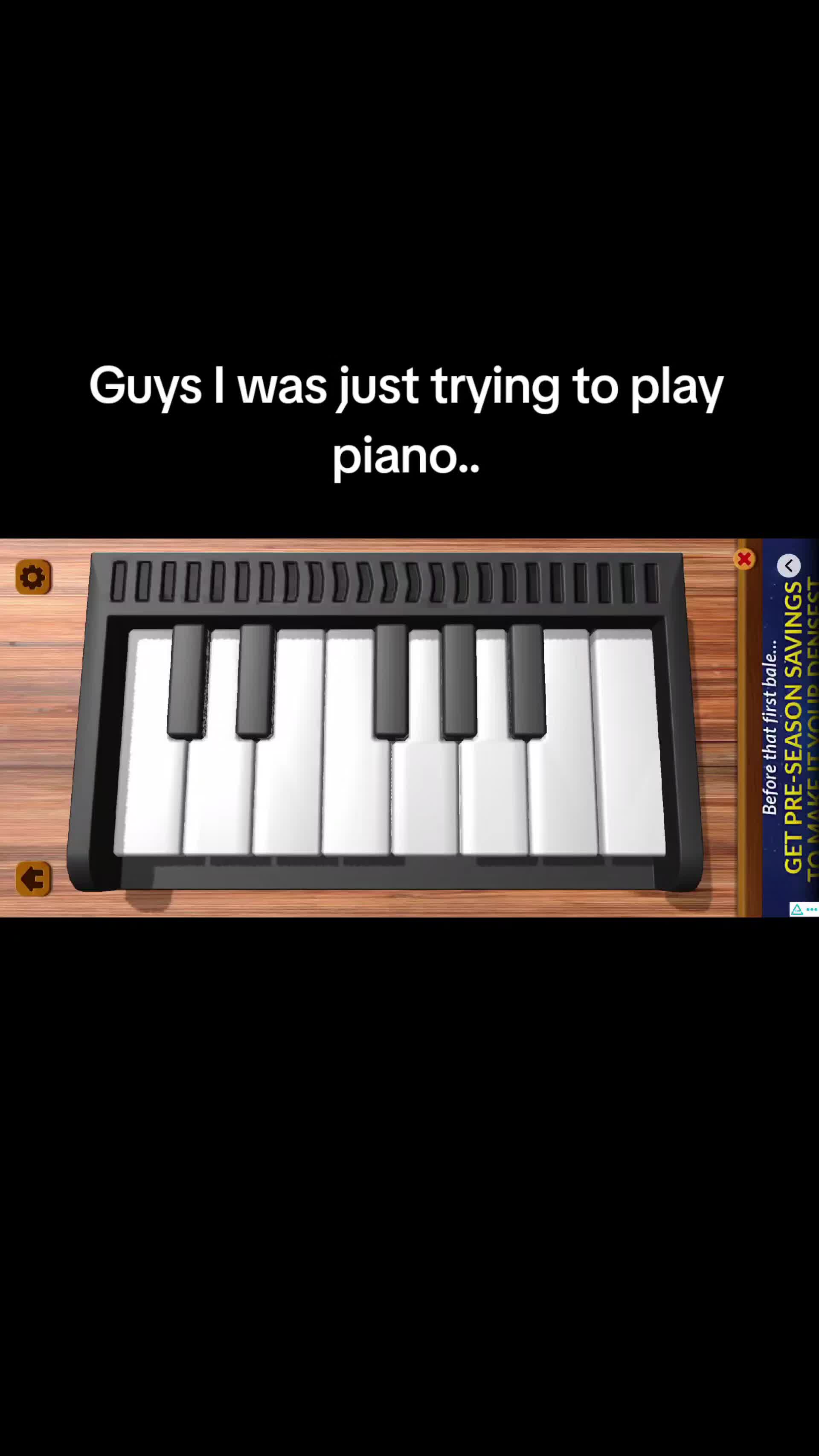 @coochiedestroyer5