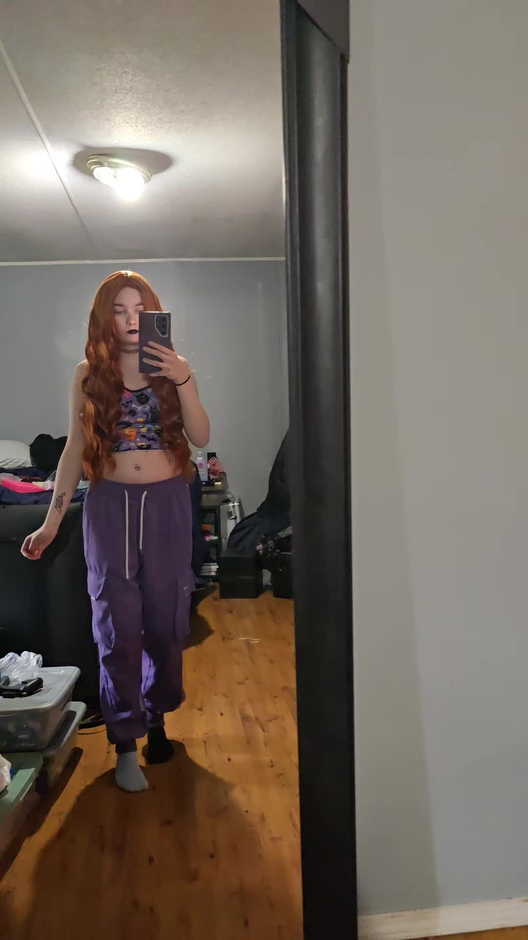 @Jade