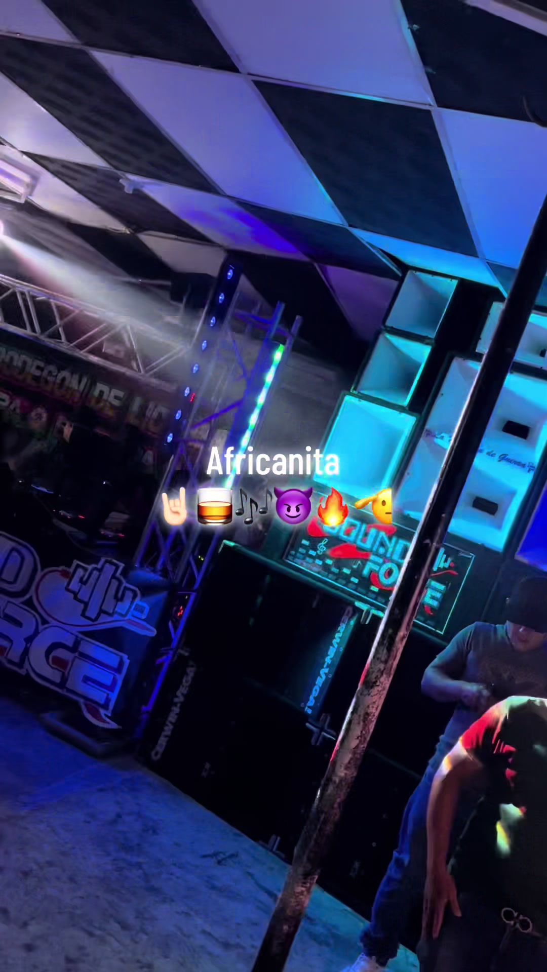 @El Robsol el Fiera👁️🪬