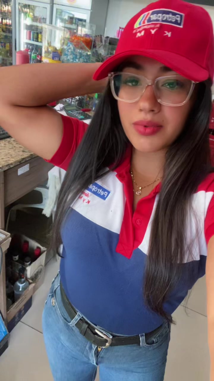@Melisa🤎