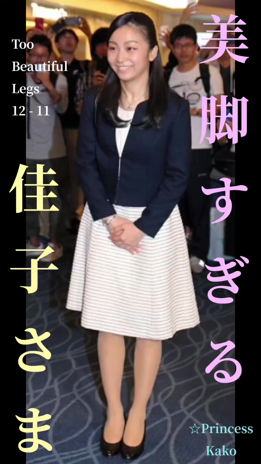 @Bijinsugiru3333