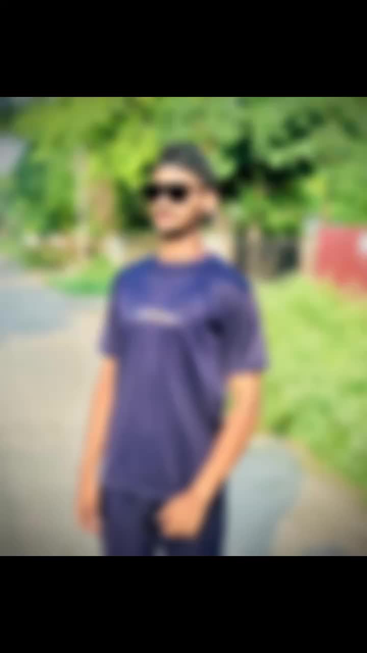 @Ahmad Mughal🦁👑