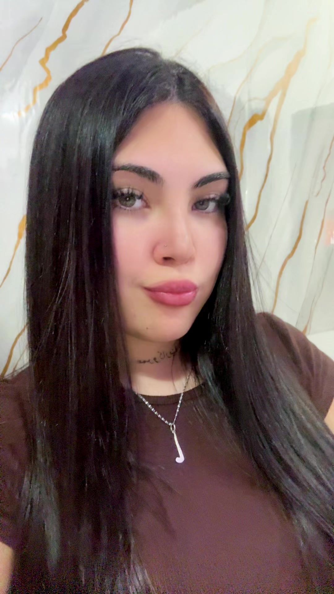 @C A N