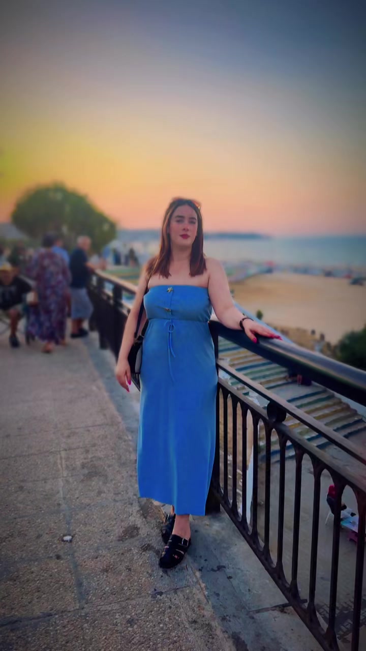 @Sarsoura 😍🥰