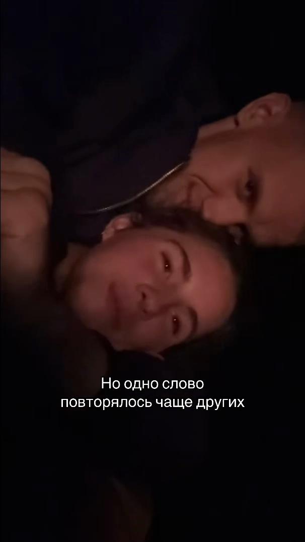 @zzavorykina