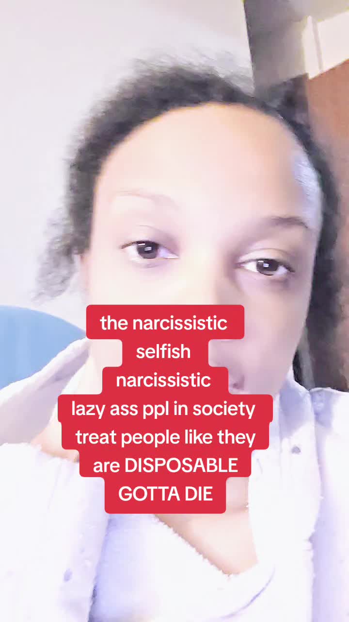 @✨️🧜🏽♀️Angelic Siren🧜🏽♀️✨