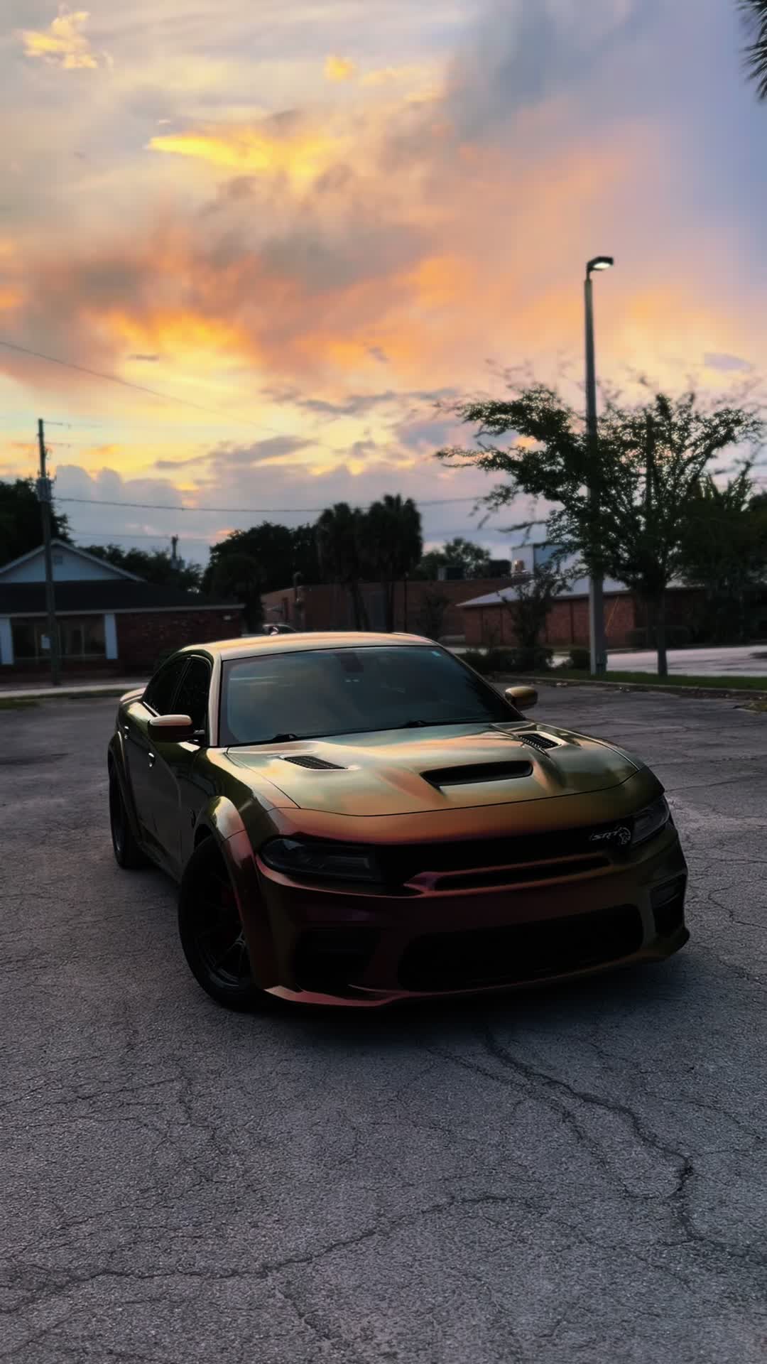 @REDEYE 😈 Hellcat⚡️🌪️