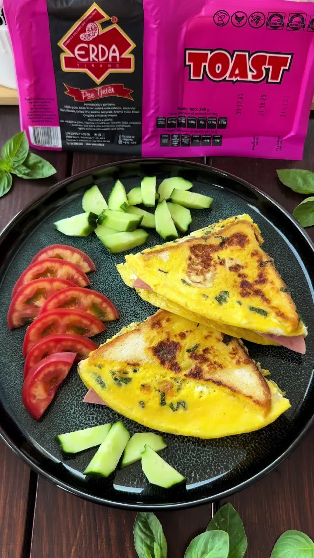 @vilmaskitchen__