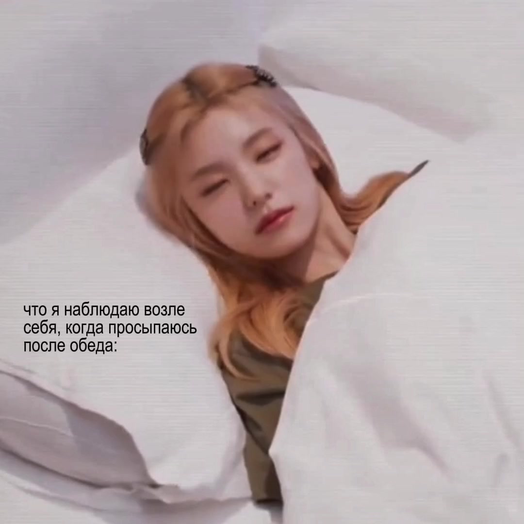 @𝙖𝙚𝙧𝙞