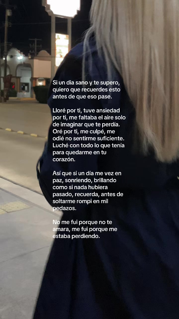 @Artemisrockefeller