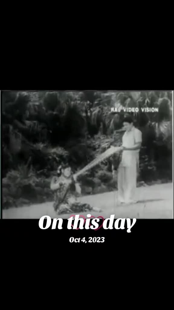 @Vasanthan Venugopal