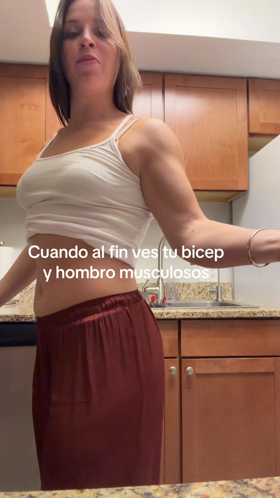 @salandela