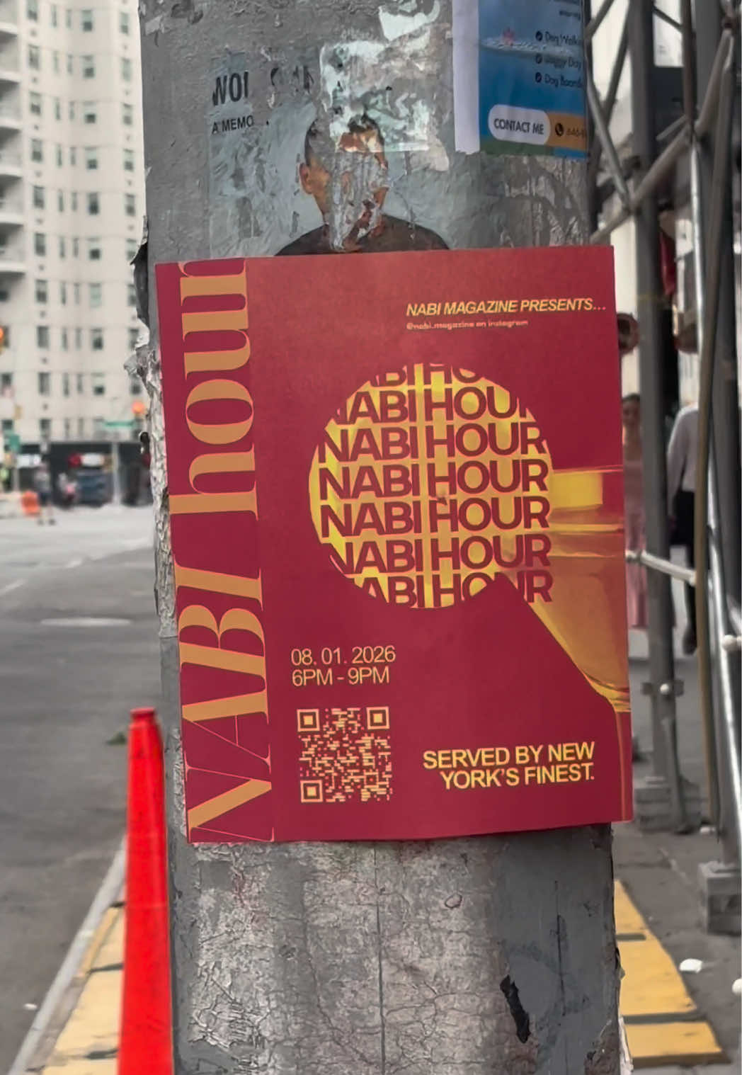 @NABI Magazine
