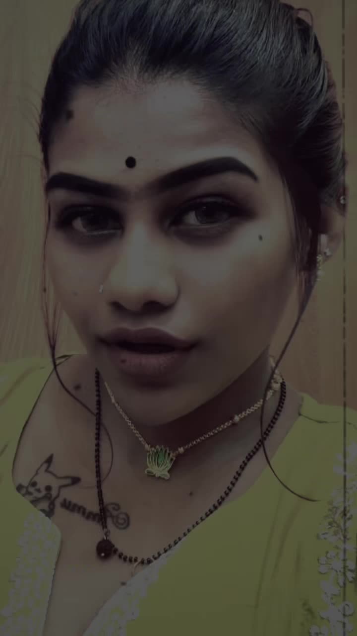 @🦋𝐒𝐰𝐞𝐭𝐡𝐚𝐚𝟸𝟾🦁