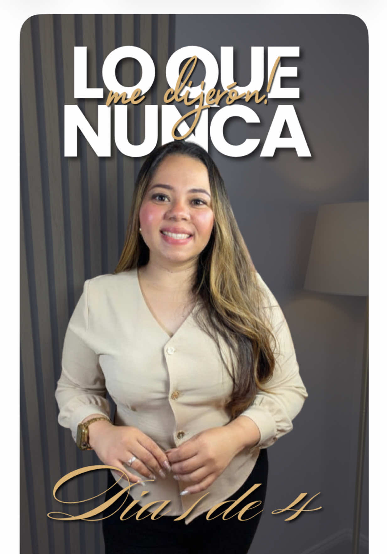 @rousbeautystudiodallas