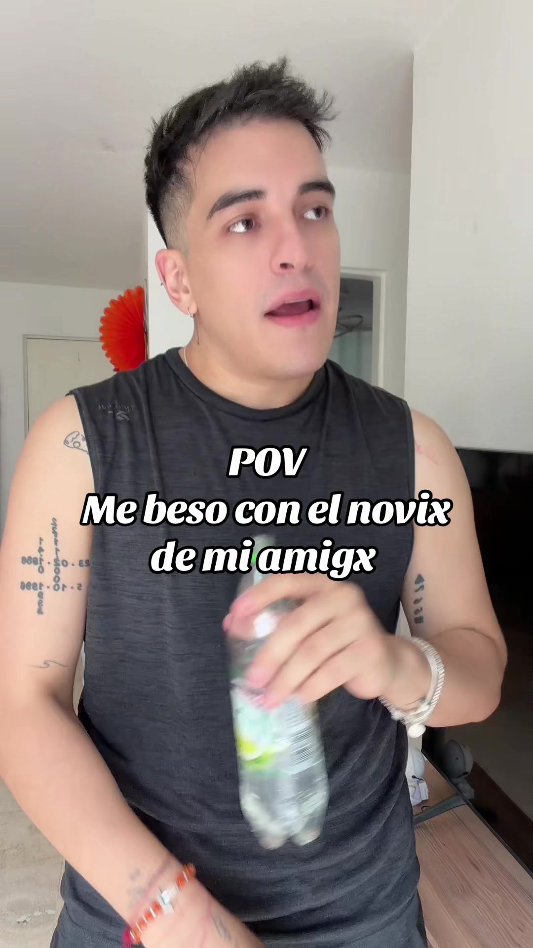 @Iaan Leal