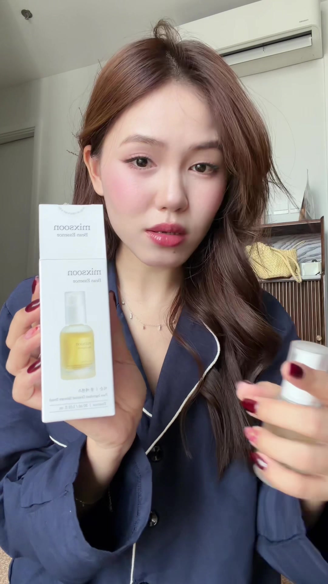 @Ngô Nguyễn Quỳnh Anh🐰ྀི