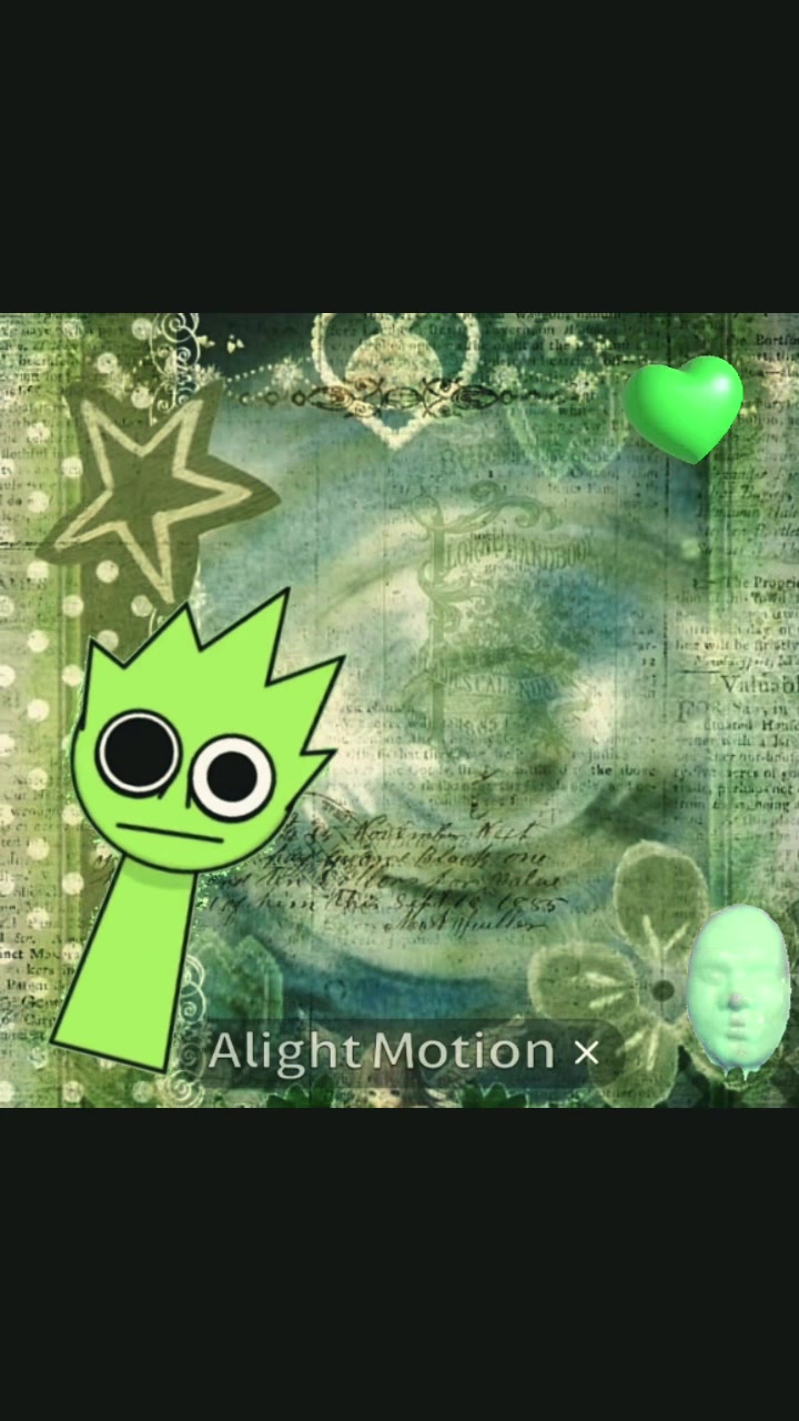 @Owakcx_life
