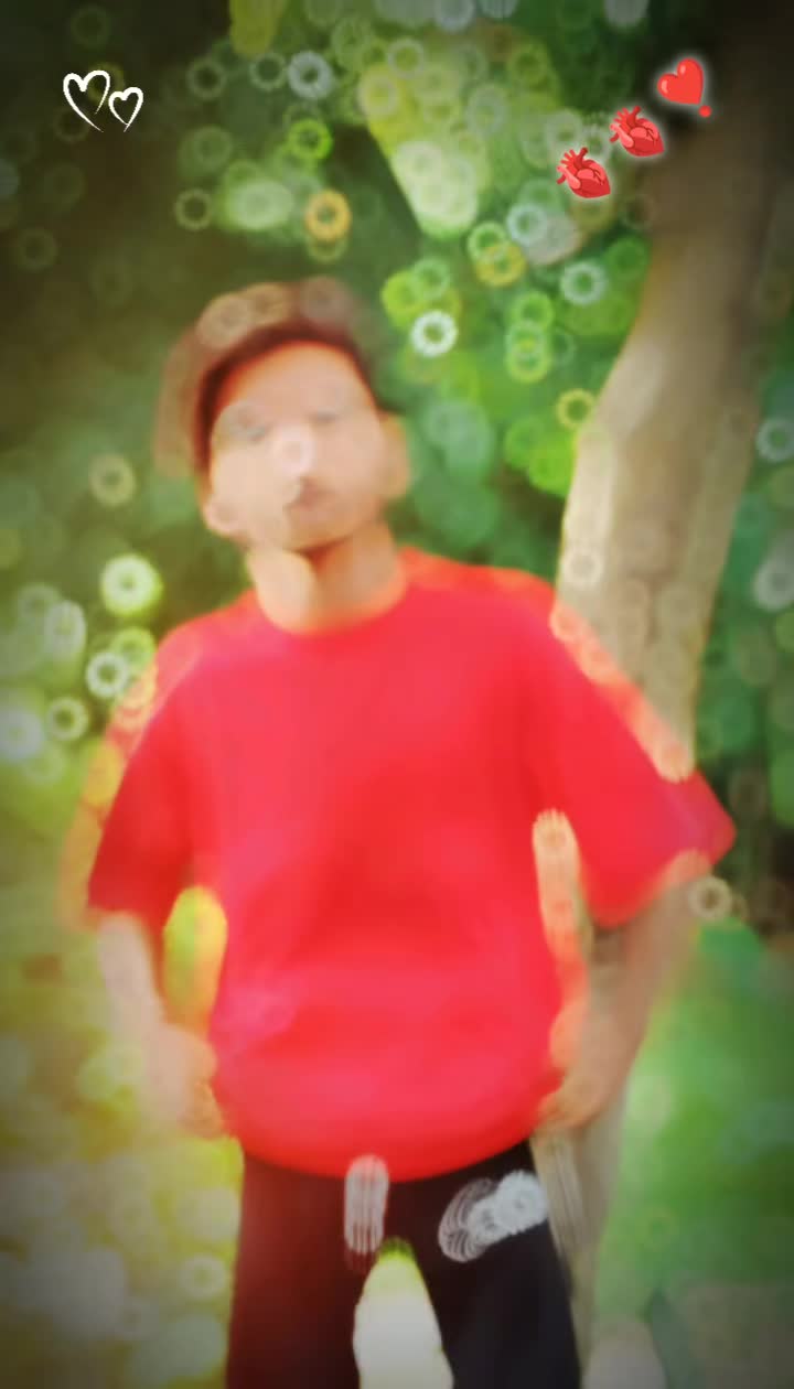 @🌿 silent 🌿 bachaa😊