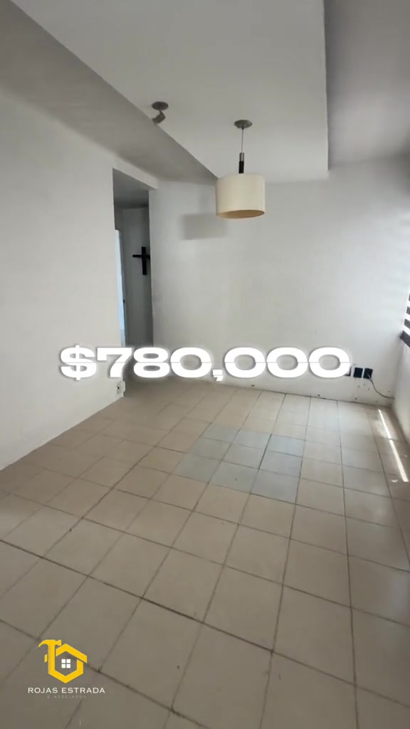 @Rojas Estrada  Asociados