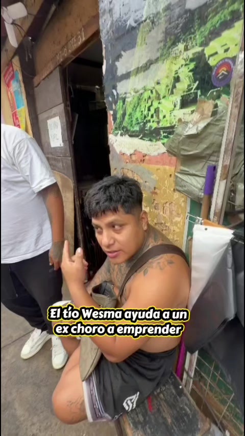 @ShowNegocios