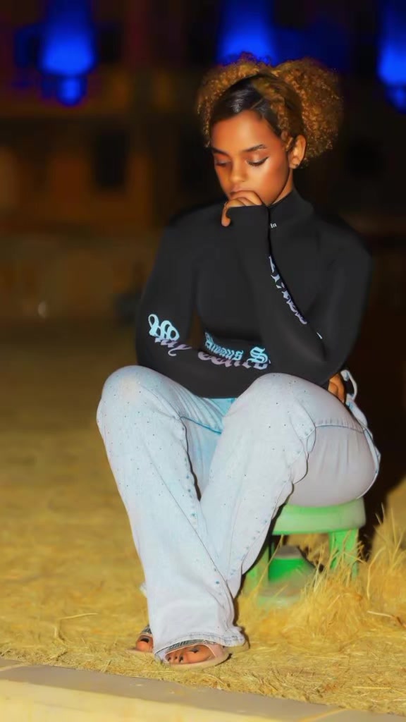 @babisho