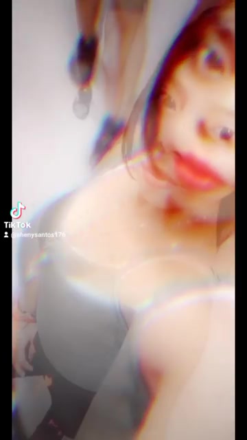 @Shenita santos 🩵🦕🦋