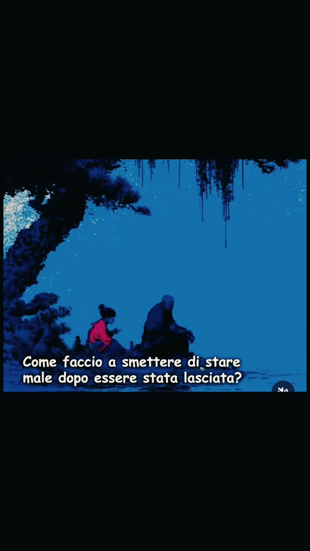@lastefi822