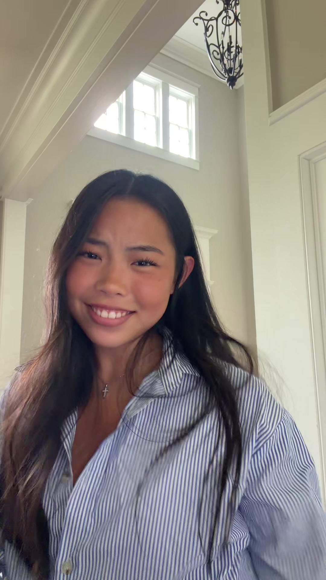@Ella