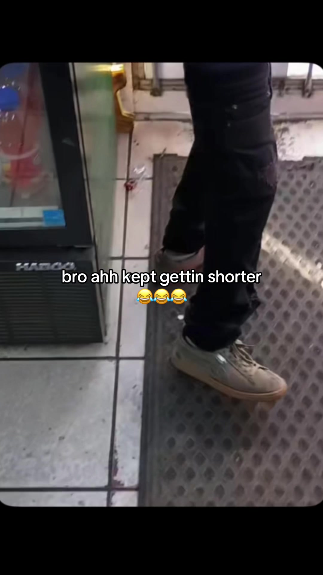 @𝖑𝖎𝖓𝖌𝖔行话☆