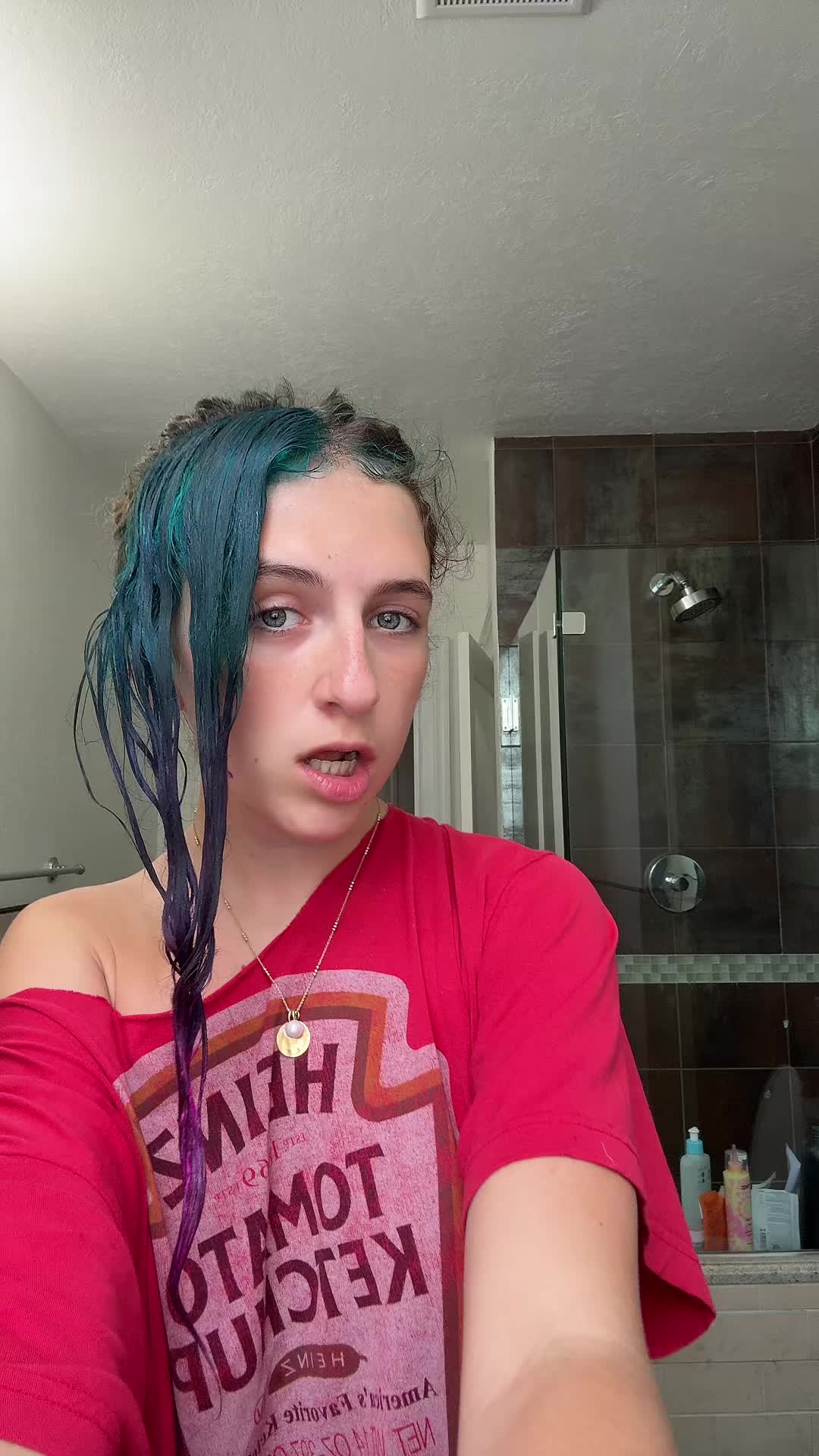 @🙈🙈