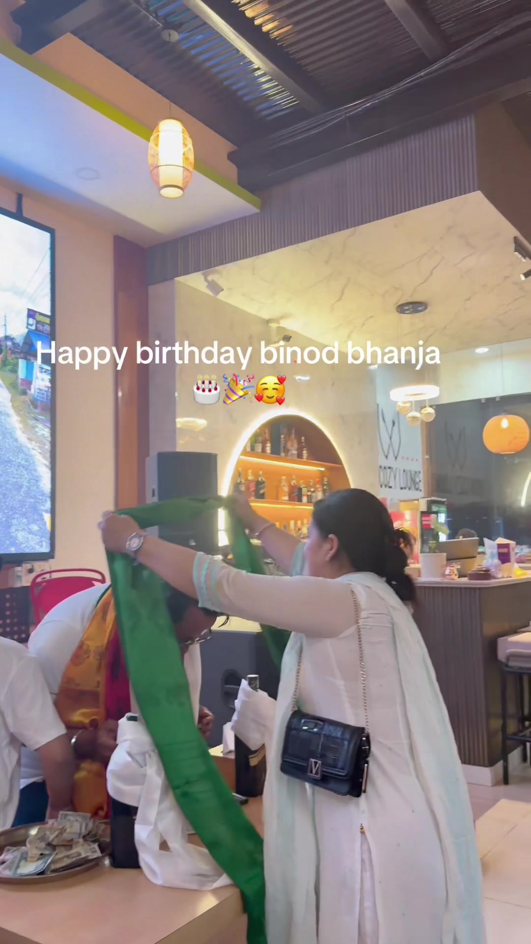 @nanutamang882