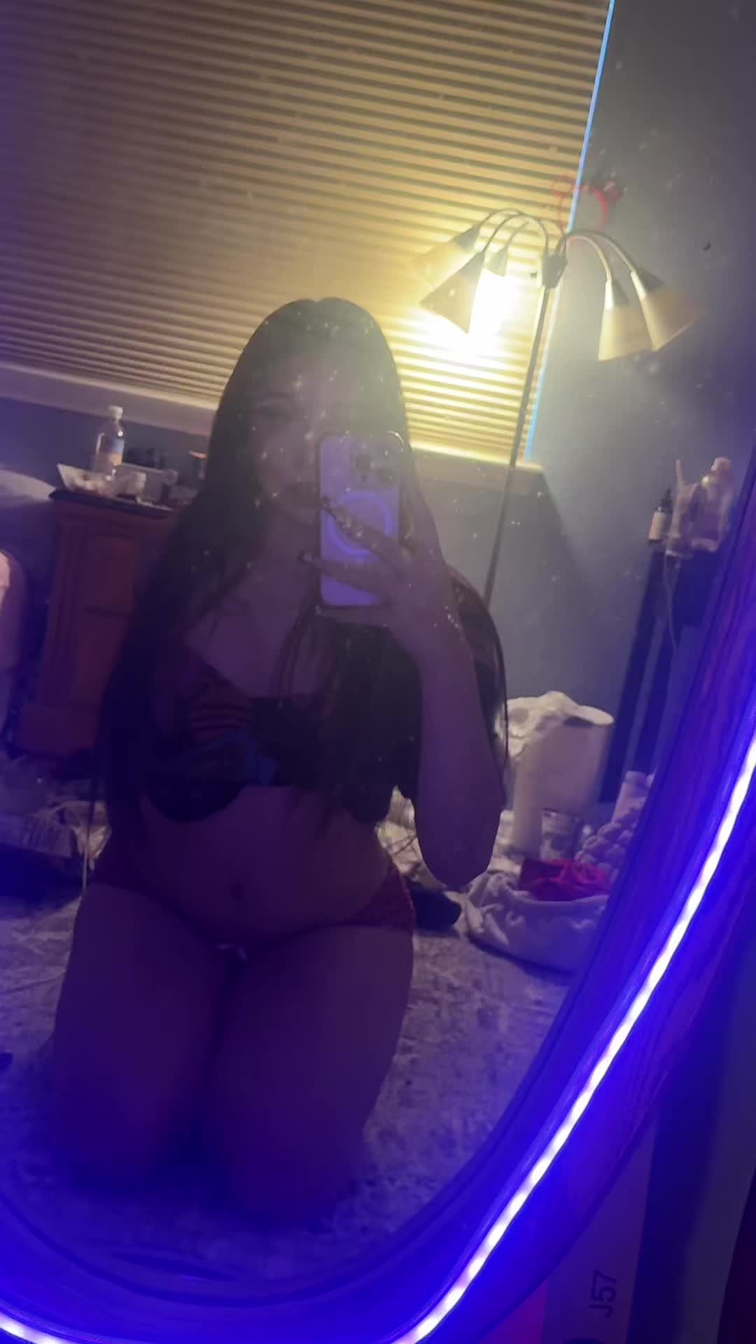 @Natalie