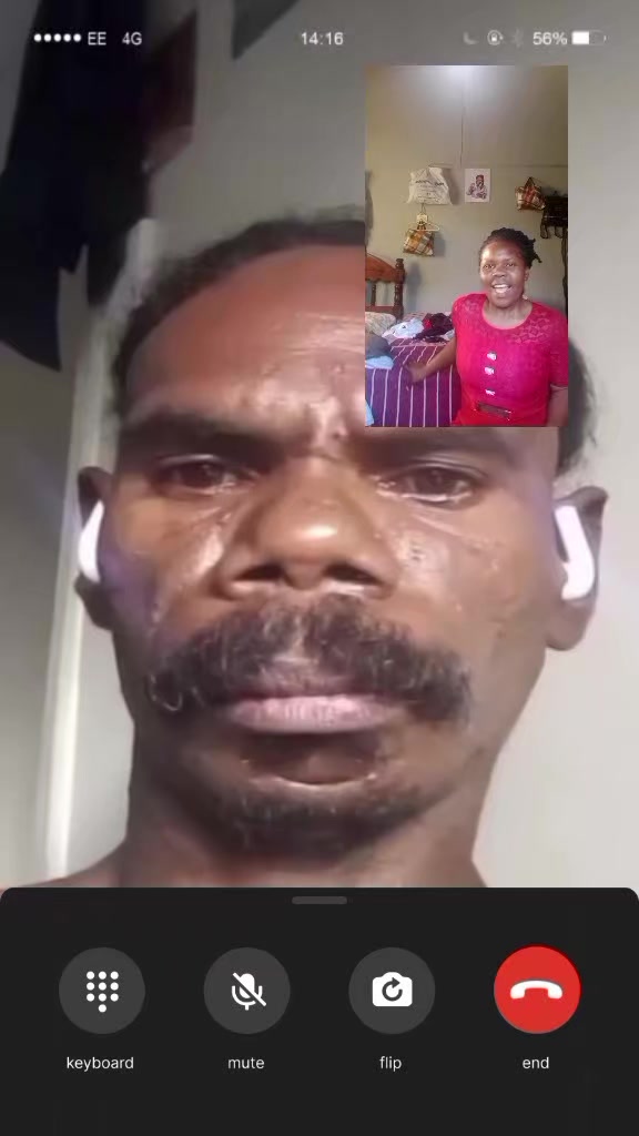 @eu suo Débora