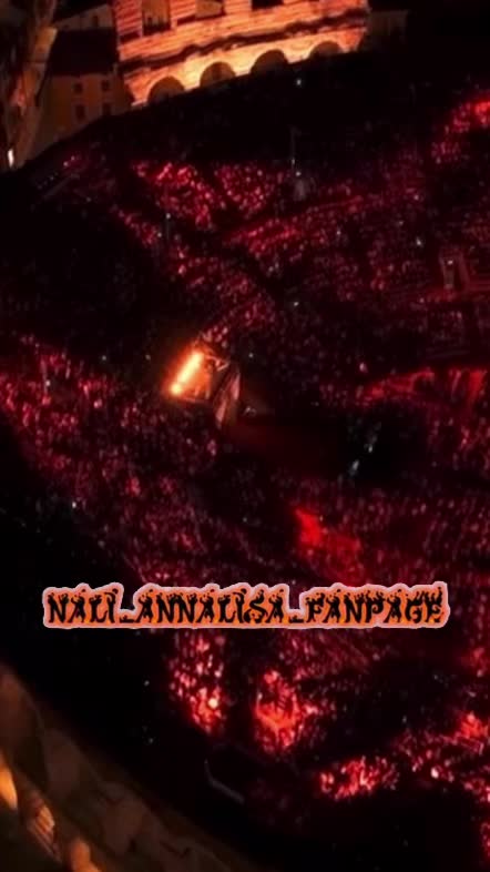 @nali_annalisa_fanpage