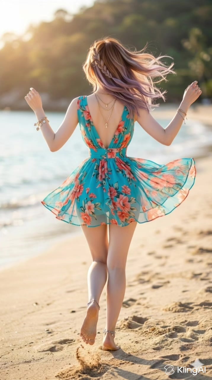 @varietyGIRL