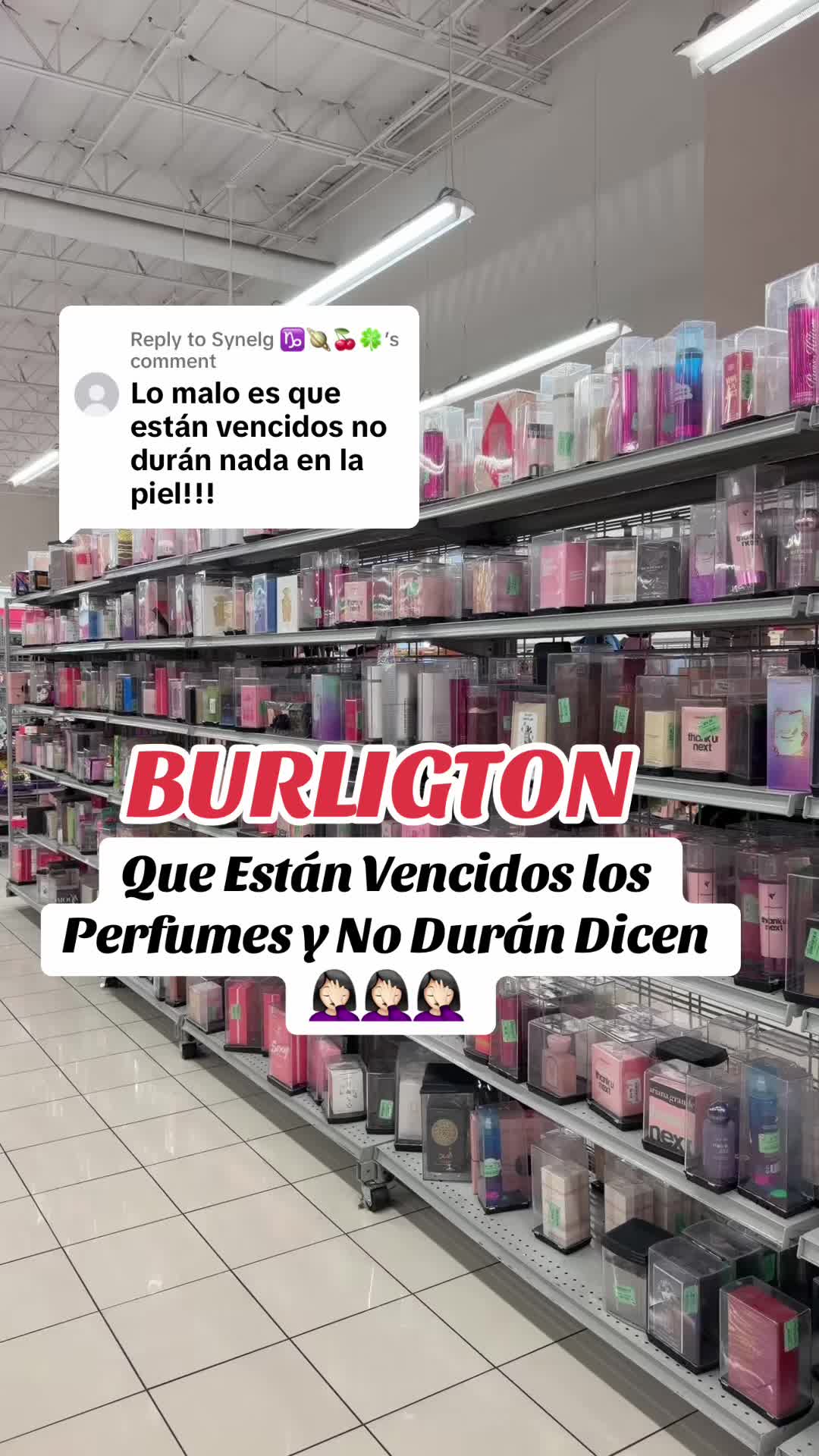 @Yesenia Balance