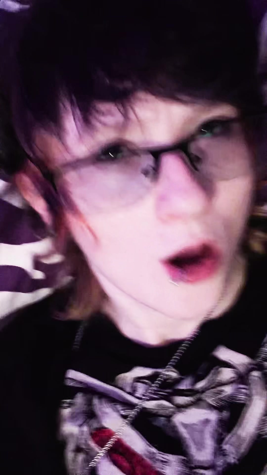 @Zach