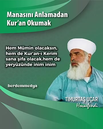 @İdris Çelik 63