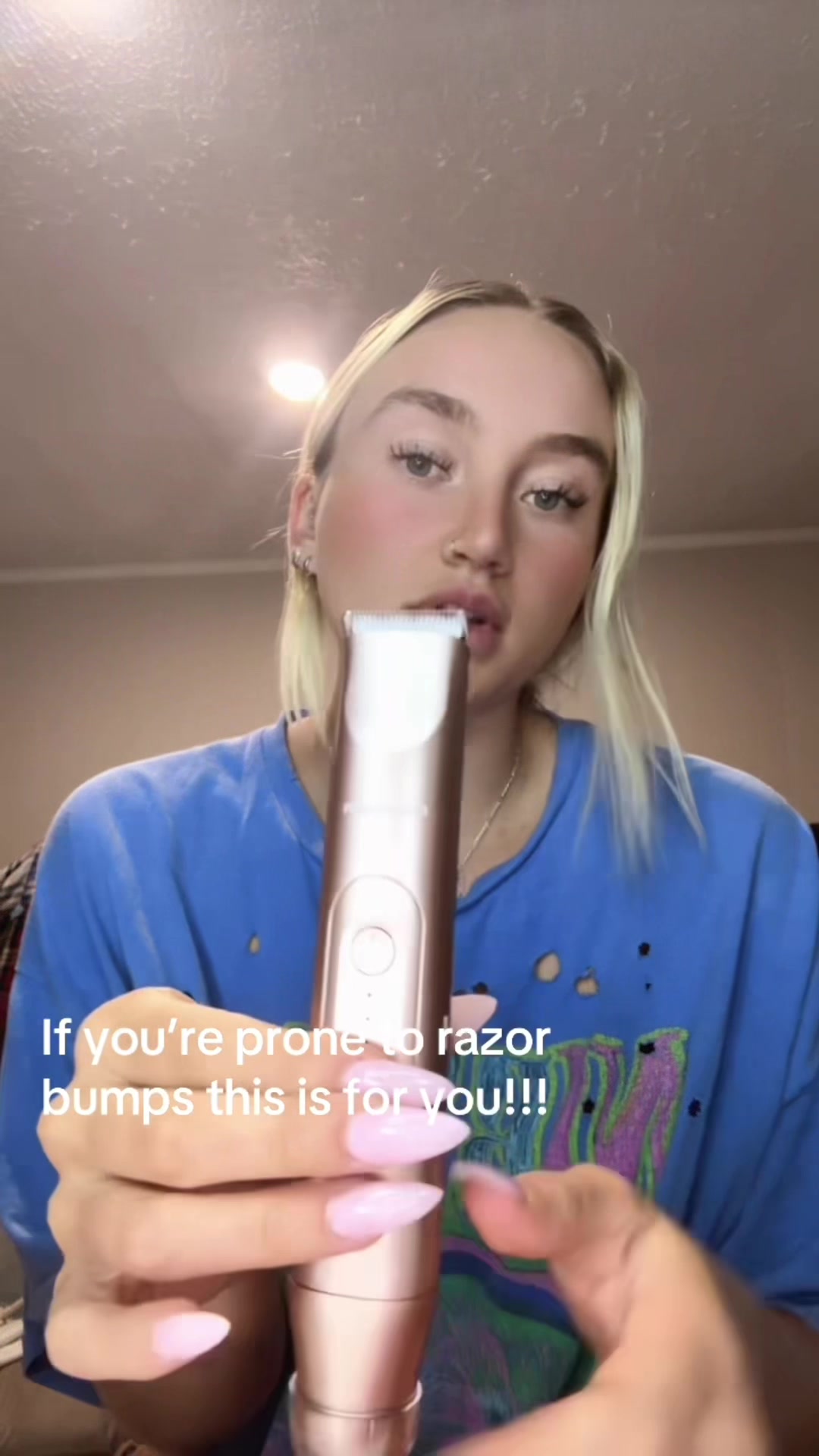@Lydia.gregory